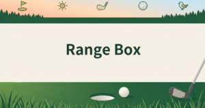 Range Box