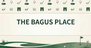 THE BAGUS PLACE