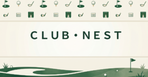 ＣＬＵＢ・ＮＥＳＴ
